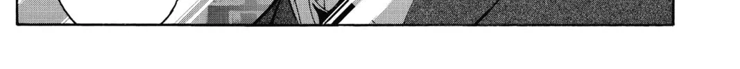 Assassination Classroom β Chapter 50 β Page 22