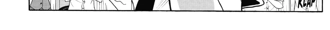 Assassination Classroom β Chapter 50 β Page 36