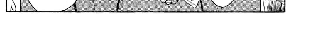 Assassination Classroom β Chapter 51 β Page 26