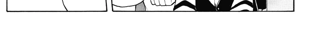 Assassination Classroom β Chapter 51 β Page 34