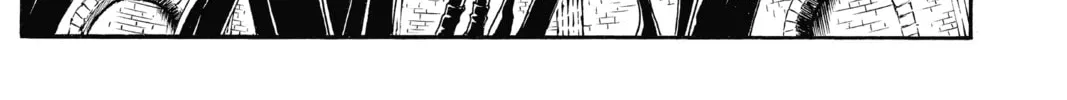 Assassination Classroom β Chapter 51 β Page 38