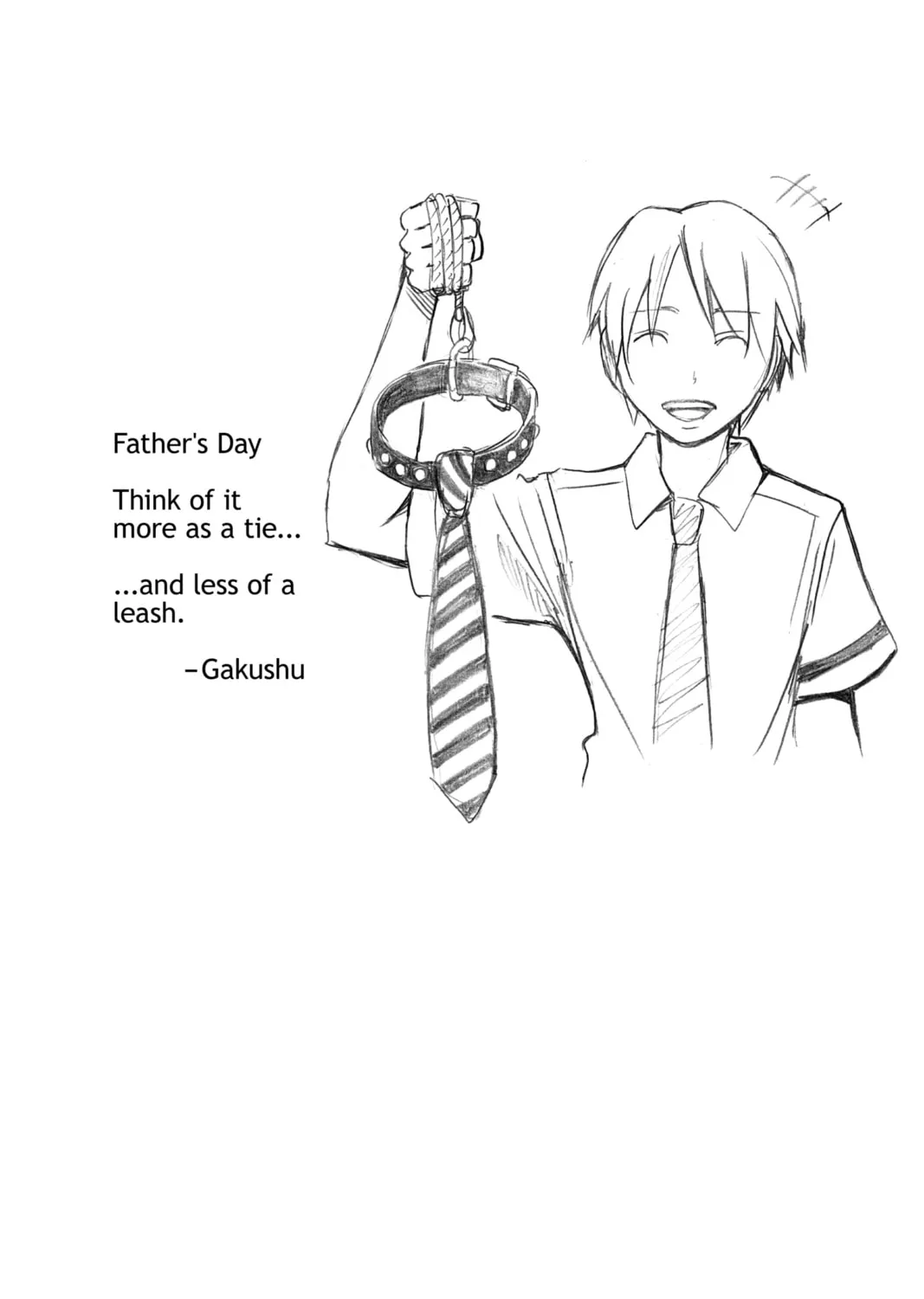 Assassination Classroom β Chapter 51 β Page 39