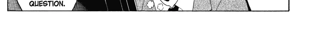 Assassination Classroom β Chapter 52 β Page 22