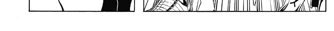 Assassination Classroom β Chapter 53 β Page 20