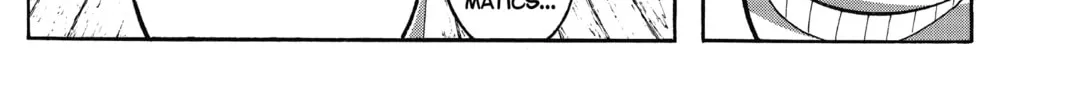 Assassination Classroom β Chapter 54 β Page 34