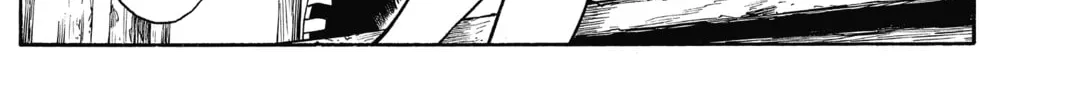 Assassination Classroom β Chapter 55 β Page 10