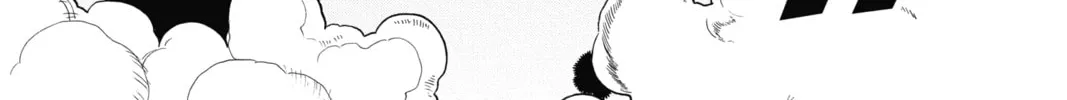 Assassination Classroom β Chapter 55 β Page 28