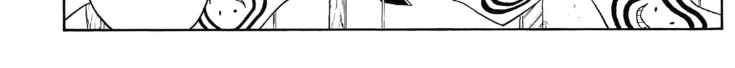 Assassination Classroom β Chapter 55 β Page 36