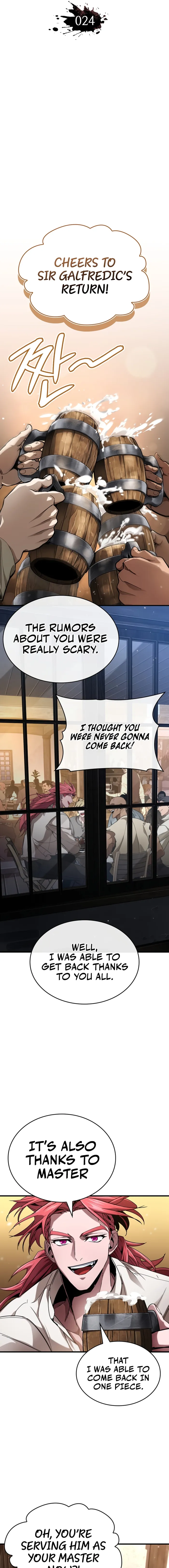 Crimson Reset β Chapter 24 β Page 5
