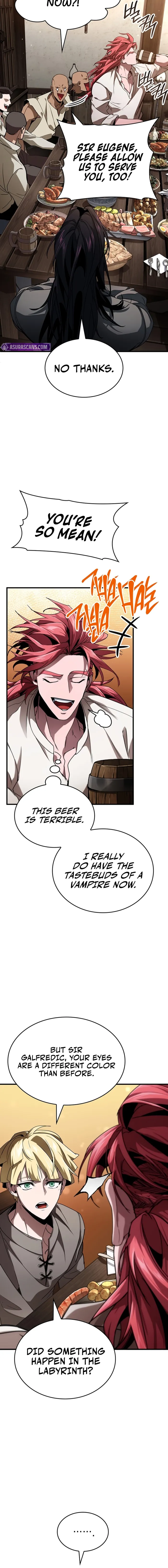 Crimson Reset β Chapter 24 β Page 6