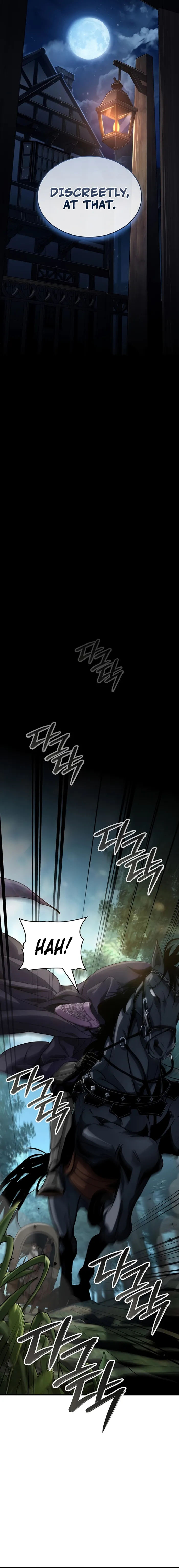 Crimson Reset β Chapter 24 β Page 10