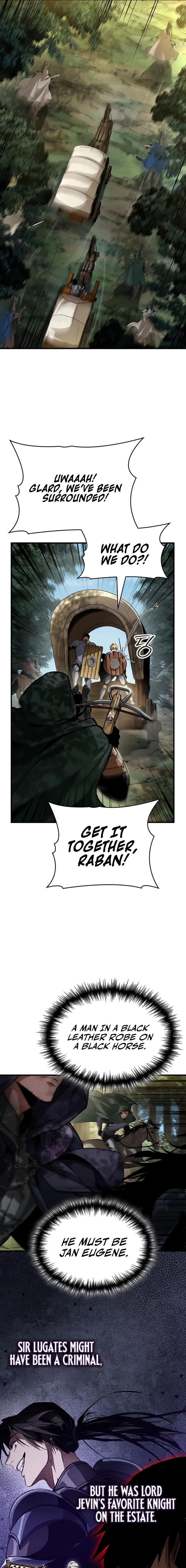 Crimson Reset β Chapter 24 β Page 11