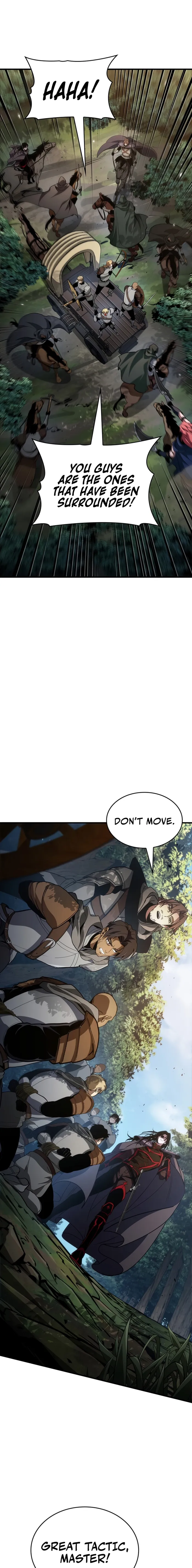 Crimson Reset β Chapter 24 β Page 15