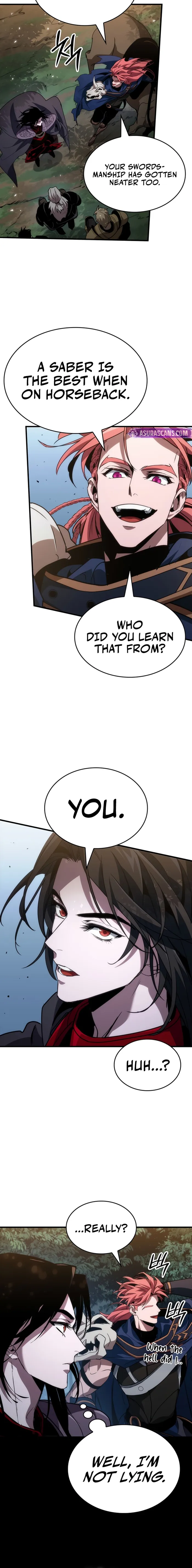 Crimson Reset β Chapter 24 β Page 16