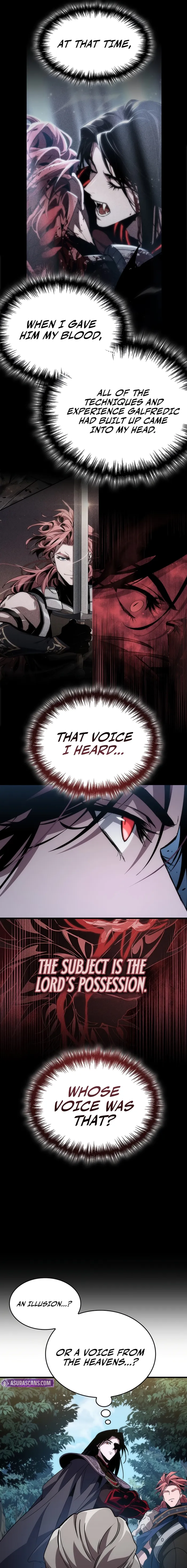 Crimson Reset β Chapter 24 β Page 17