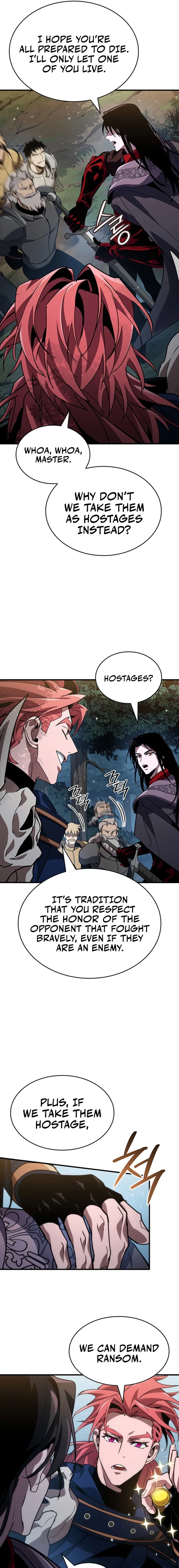 Crimson Reset β Chapter 24 β Page 19