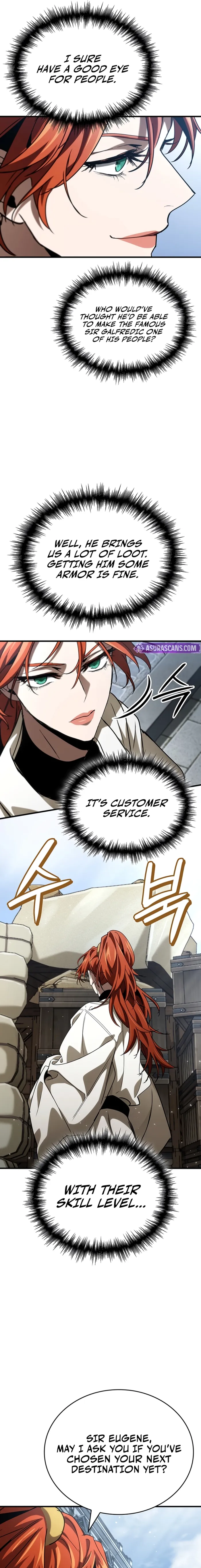 Crimson Reset β Chapter 24 β Page 23