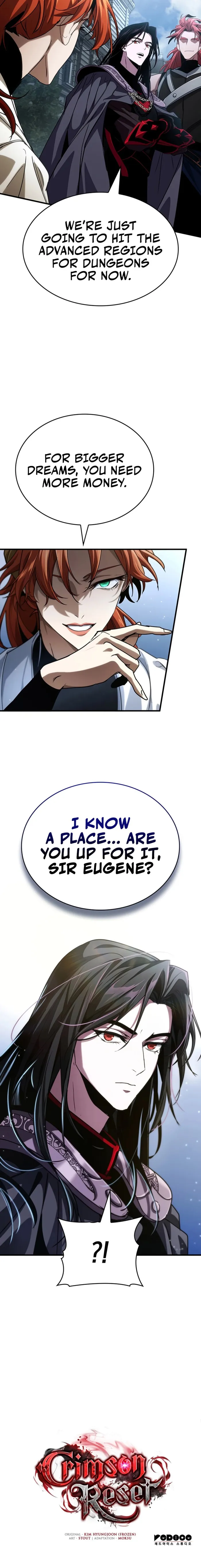 Crimson Reset β Chapter 24 β Page 24