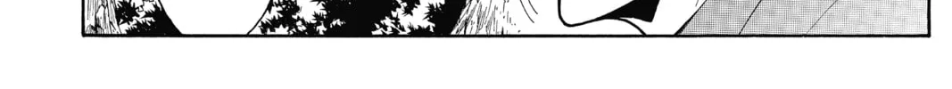Assassination Classroom β Chapter 56 β Page 8
