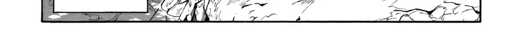 Assassination Classroom β Chapter 56 β Page 38