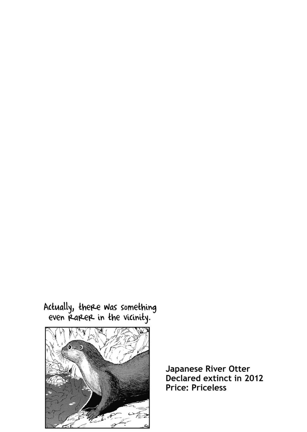 Assassination Classroom β Chapter 56 β Page 39