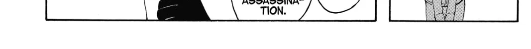 Assassination Classroom β Chapter 57 β Page 8