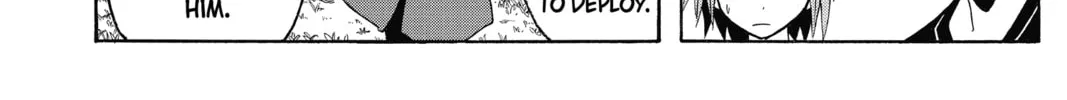 Assassination Classroom β Chapter 57 β Page 12