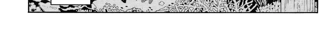 Assassination Classroom β Chapter 58 β Page 12