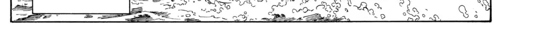 Assassination Classroom β Chapter 58 β Page 14