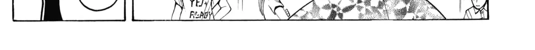 Assassination Classroom β Chapter 58 β Page 30