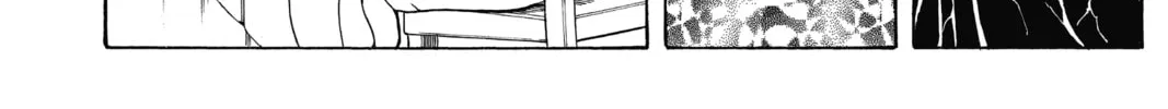 Assassination Classroom β Chapter 58 β Page 32