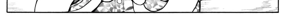 Assassination Classroom β Chapter 59 β Page 6