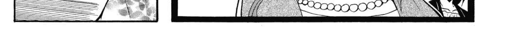 Assassination Classroom β Chapter 59 β Page 14