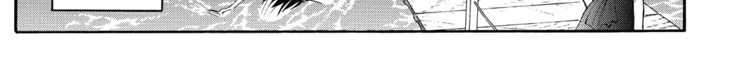 Assassination Classroom β Chapter 60 β Page 22