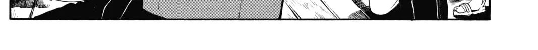 Assassination Classroom β Chapter 60 β Page 42