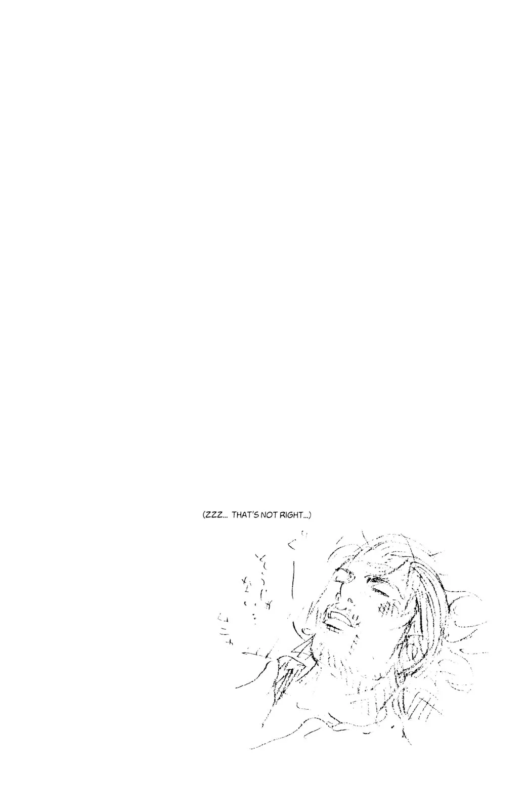 Vagabond Manga β Chapter 53 β Page 20