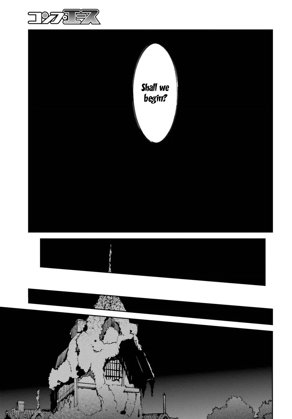 Overlord β Chapter 44 β Page 29