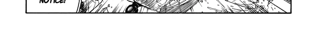 Assassination Classroom β Chapter 61 β Page 6