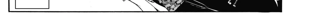 Assassination Classroom β Chapter 61 β Page 18