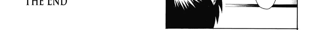 Assassination Classroom β Chapter 61.5 β Page 12