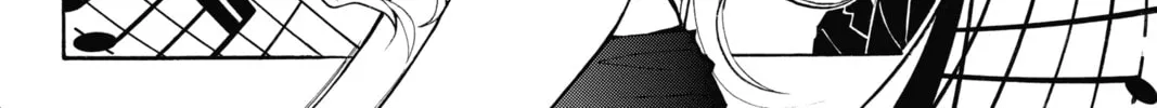Assassination Classroom β Chapter 62 β Page 26