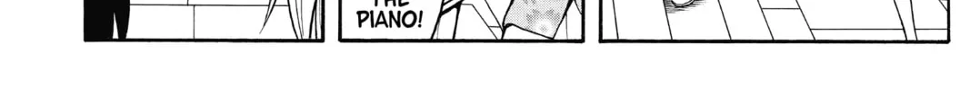 Assassination Classroom β Chapter 62 β Page 32