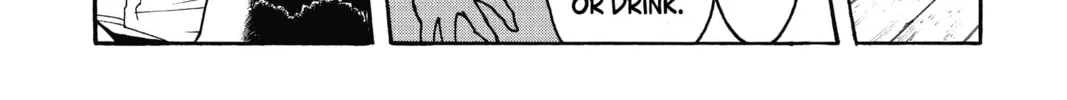 Assassination Classroom β Chapter 63 β Page 4