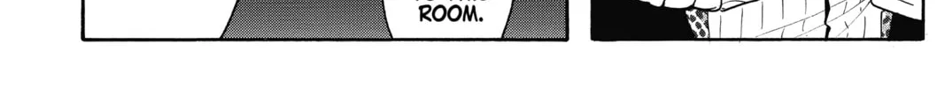 Assassination Classroom β Chapter 63 β Page 12
