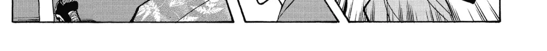 Assassination Classroom β Chapter 63 β Page 18