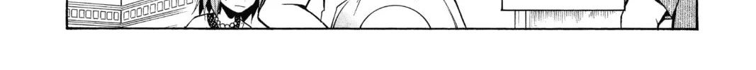 Assassination Classroom β Chapter 64 β Page 4