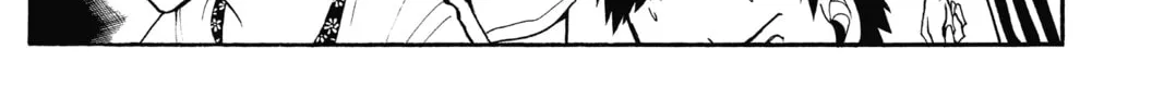 Assassination Classroom β Chapter 64 β Page 6