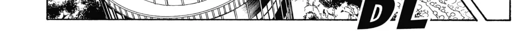 Assassination Classroom β Chapter 64 β Page 12