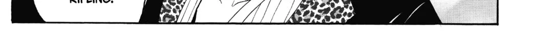 Assassination Classroom β Chapter 64 β Page 14