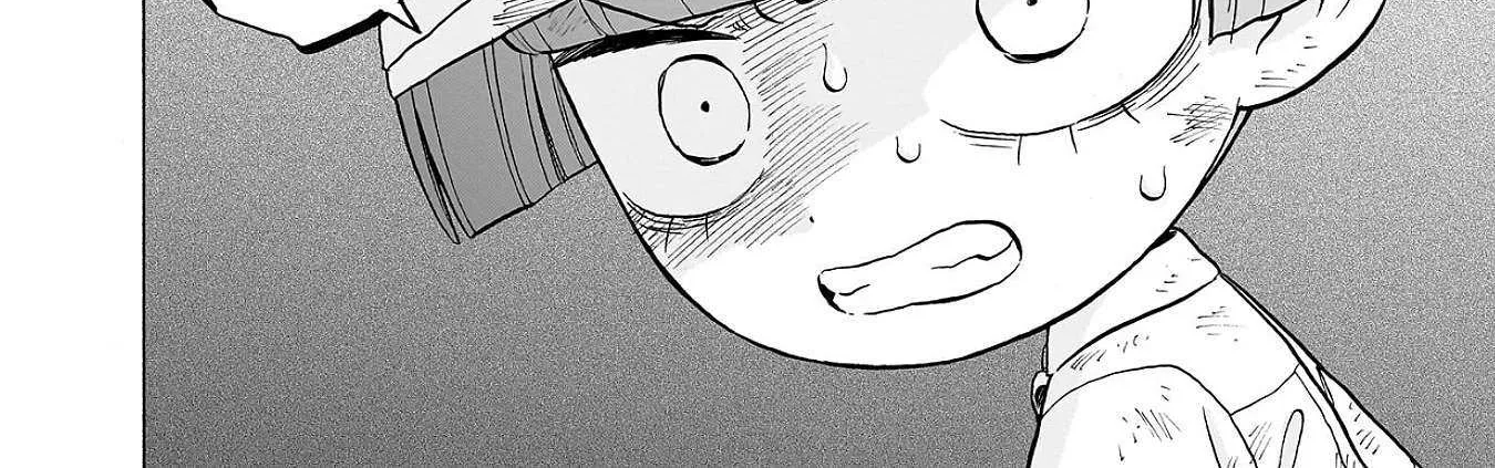 Doku Doku Mori Mori β Chapter 23 β Page 12